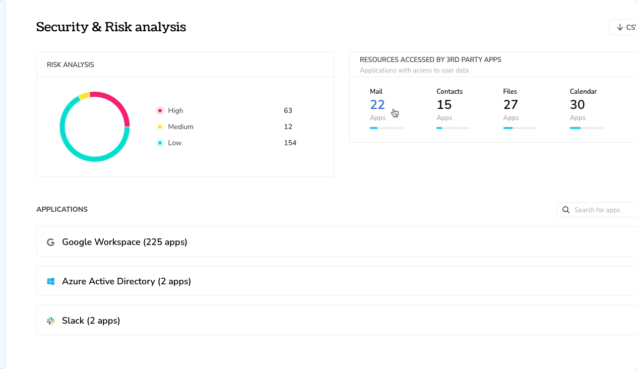 Security CSV.gif