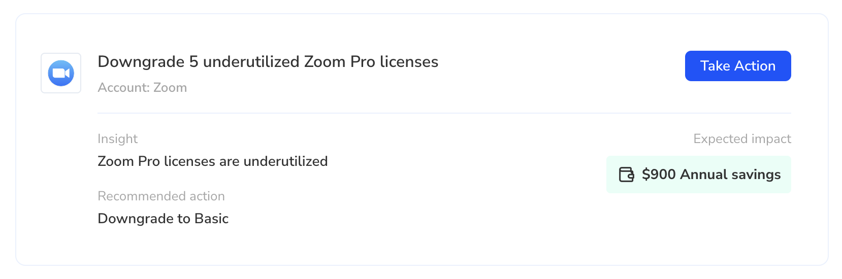 Screen Shot 2022-08-01 at 18.34.15.png
