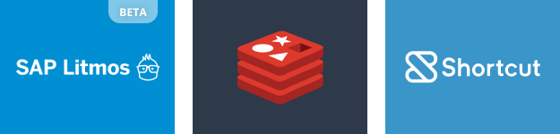 3 integrations.png