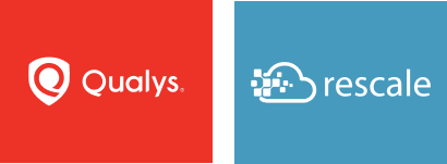 Qualys and Rescale.png