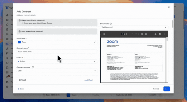 Clipboard-20250323-090001-856.gif