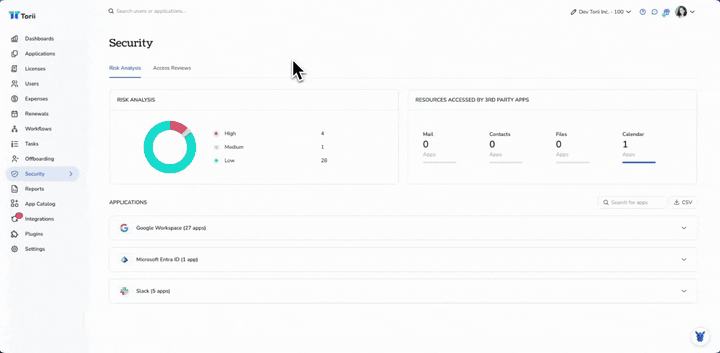 Clipboard-20250505-143930-053.gif