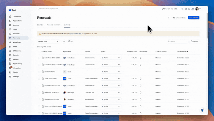 Clipboard-20250911-140906-122.gif
