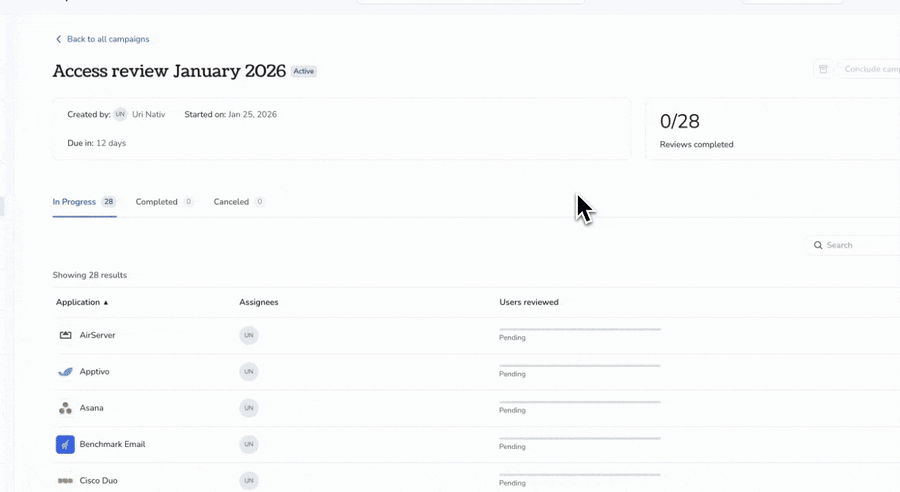 Clipboard-20260127-140111-350.gif