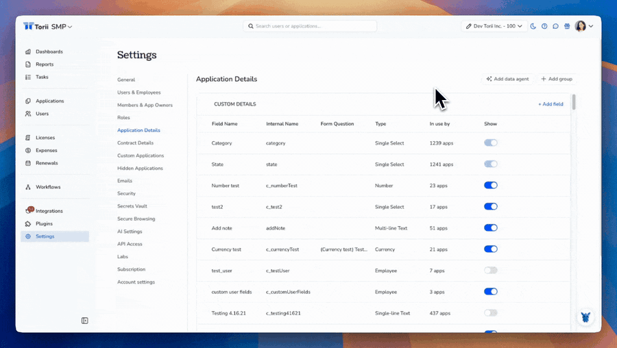 Clipboard-20260303-073447-784.gif