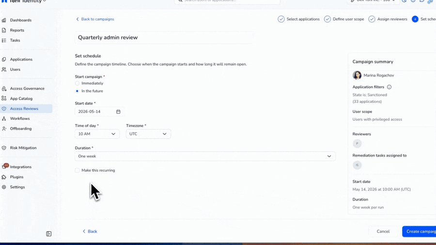 Clipboard-20260512-103349-908.gif