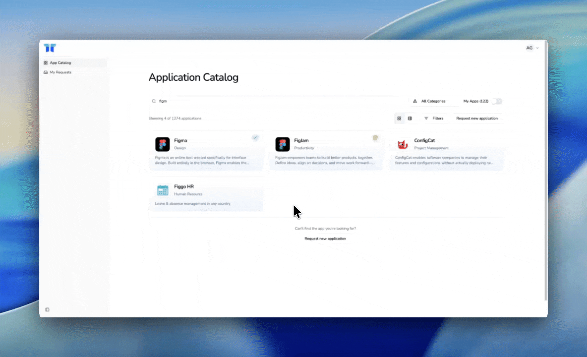 Access profiles catalog.gif