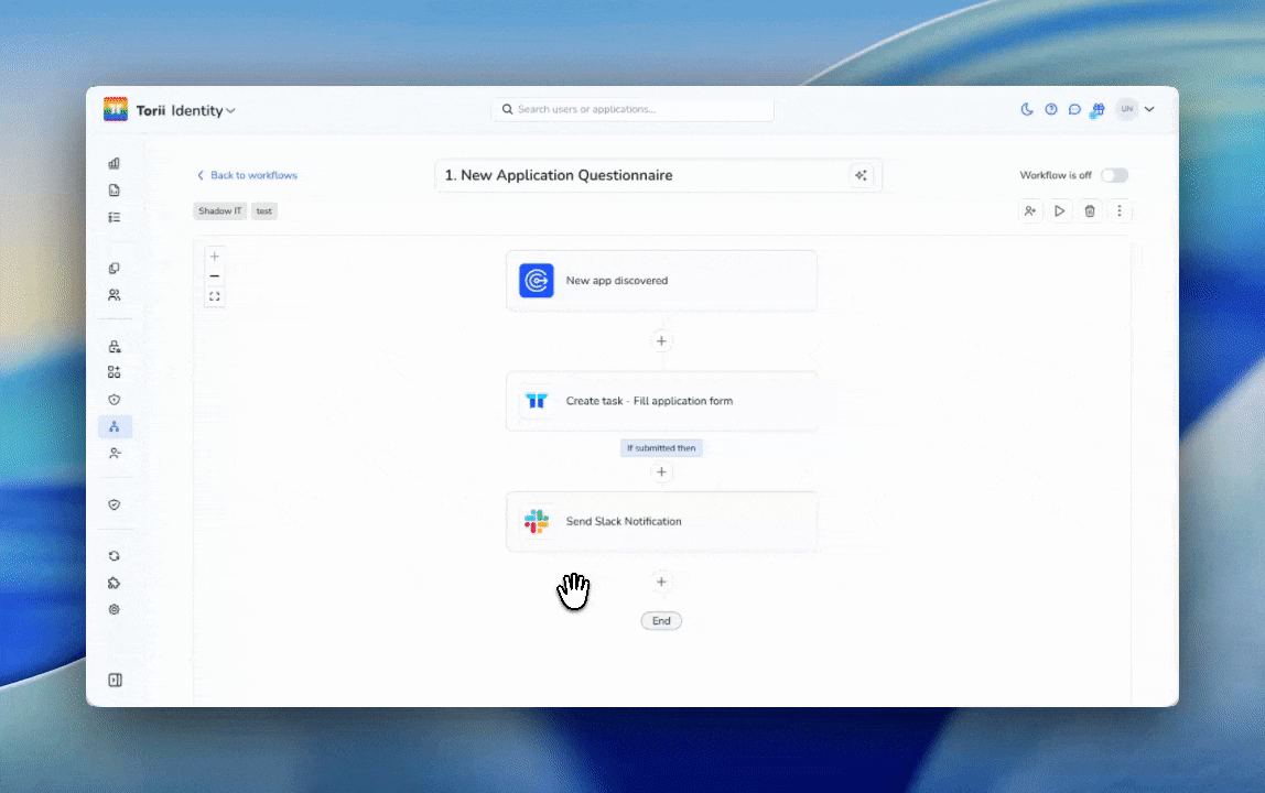 Duplicate action.gif