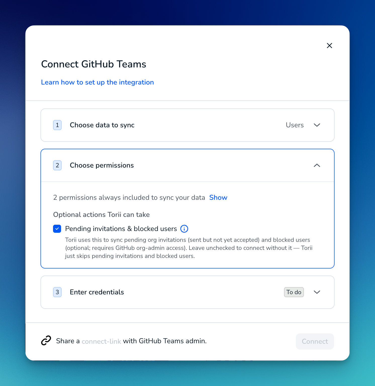 CleanShot 2026-07-19 at 15.21.02@2x.png