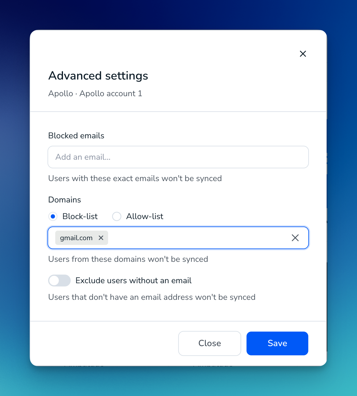CleanShot 2026-07-27 at 15.35.19@2x.png