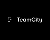 New Integration: Teamcity 🏙️ logo