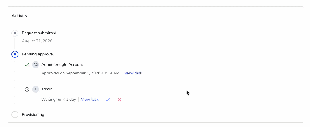 last-approval.gif