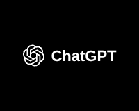 New Integration: Chatgpt Enterprise 🤖✨ logo