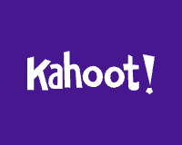 Kahoot! Integration Now Available in Torii 🎮 logo