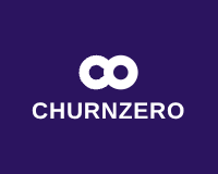 New Integration: Churnzero ✨ logo