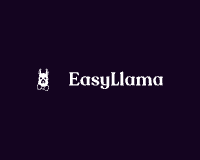 Easyllama Integration is Here 🎓 logo