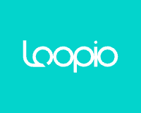 Loopio Integration Now Available 🧩 logo