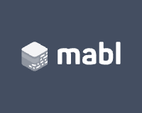 Mabl Integration Now Available in Torii 🧪 logo