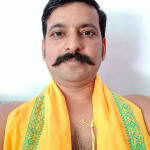 Dr. Uday Kumar