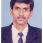 Santosh Kumar