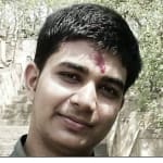 Sameer Kumar