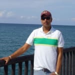 Head International Operations Wipro