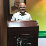 DAVP Government of India