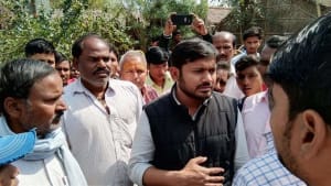 Kanhaiya1