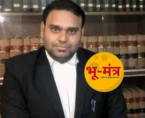 नीरज कुमार
