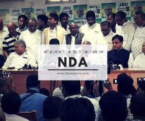 NDA3