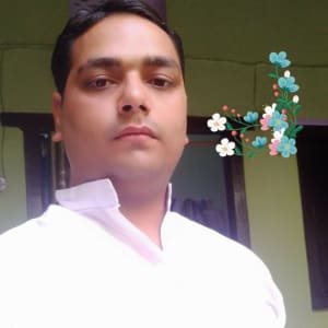 Shridhar Sharma