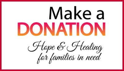 Donate to BhuMantra mycustomad