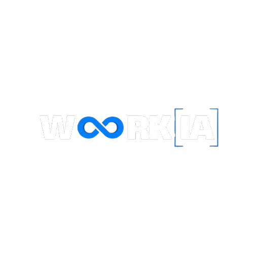 Woorkia