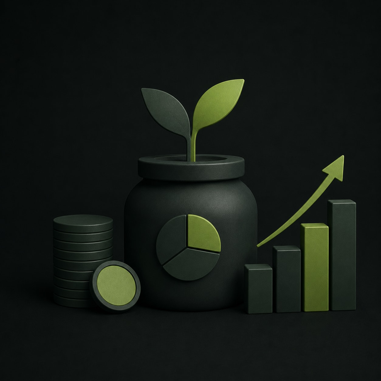 Mutual funds 101