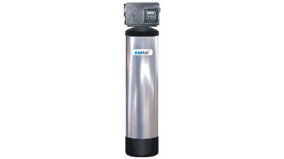 Iron Plus Series Iron / Manganese / H2S Filters