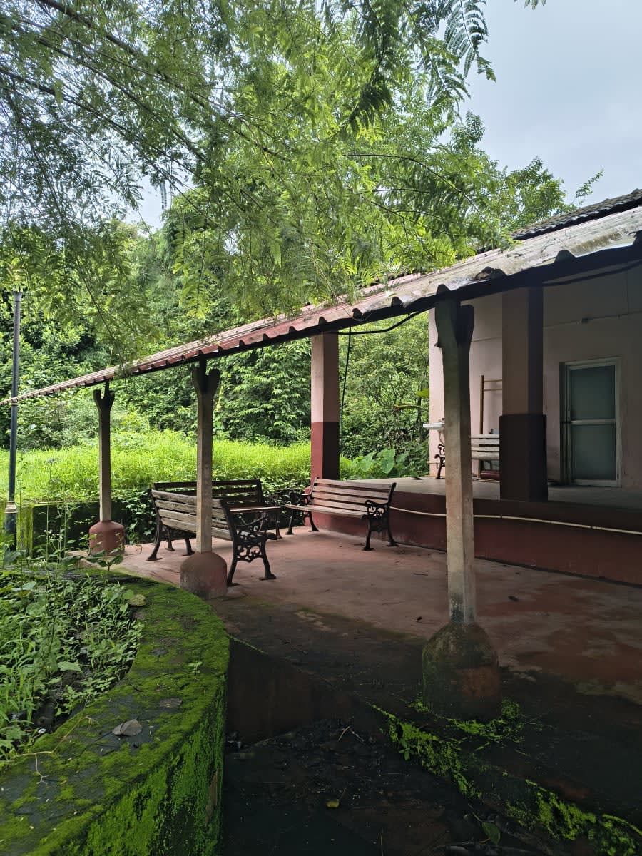 Budbud Taley, photo 3