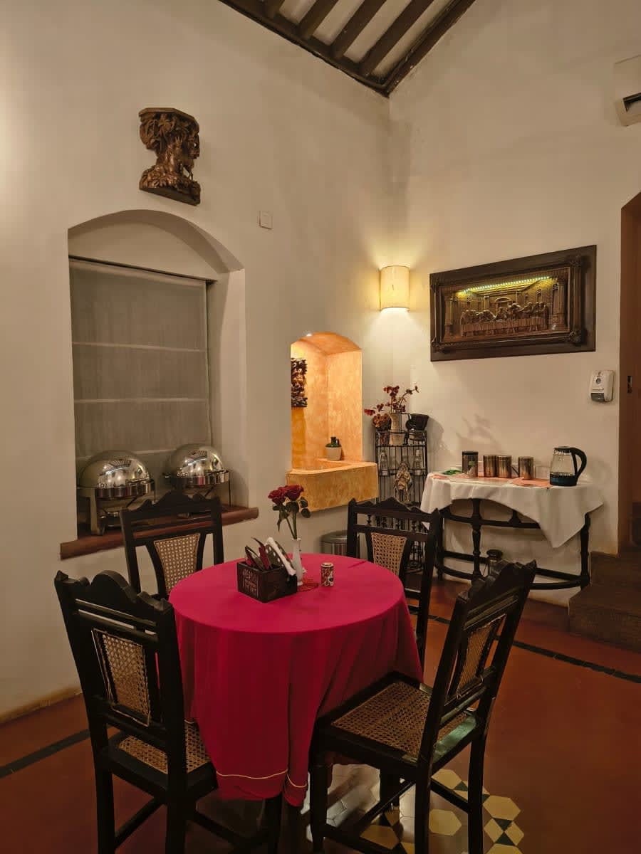 Lar Amorosa, photo 5