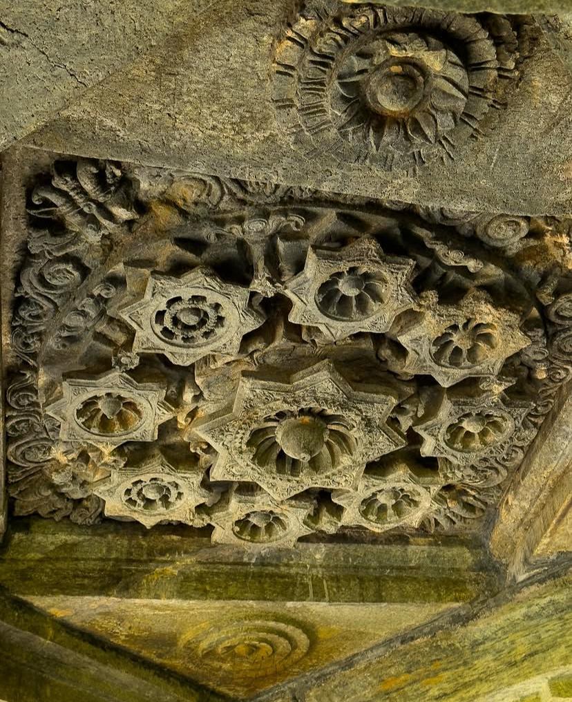 Shri Mahadeva Temple, photo 3