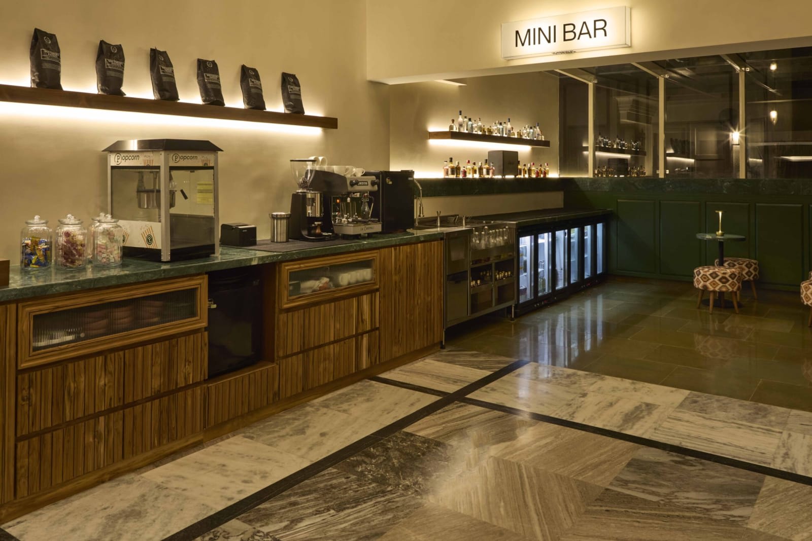 Passport Hotel, Badem, North Goa