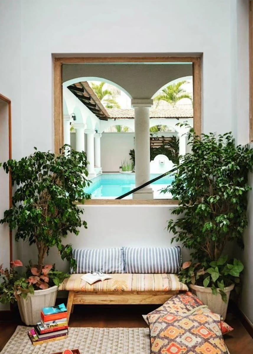 Samaara Villas, photo 2