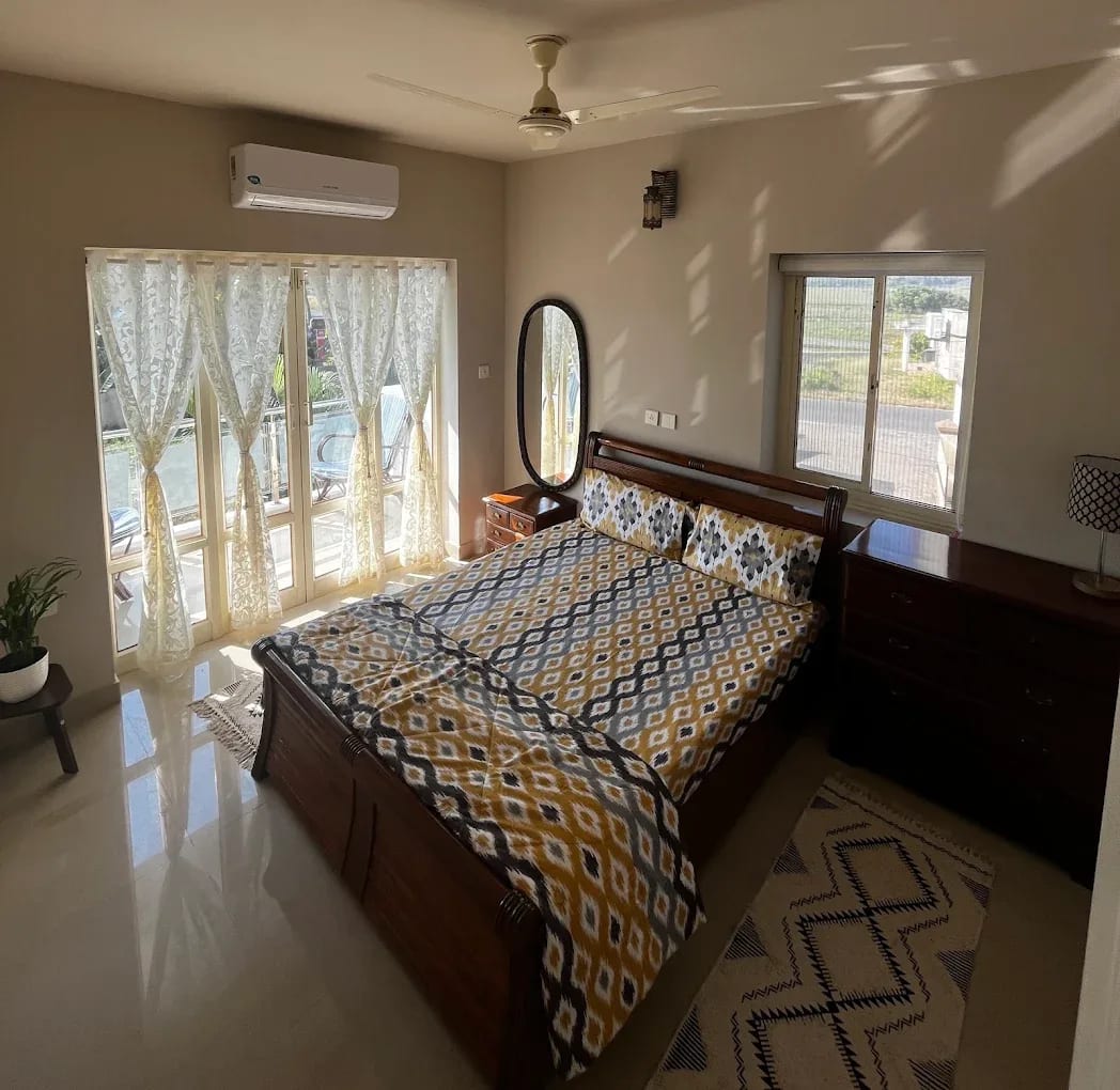 Solara Guest House, photo 2