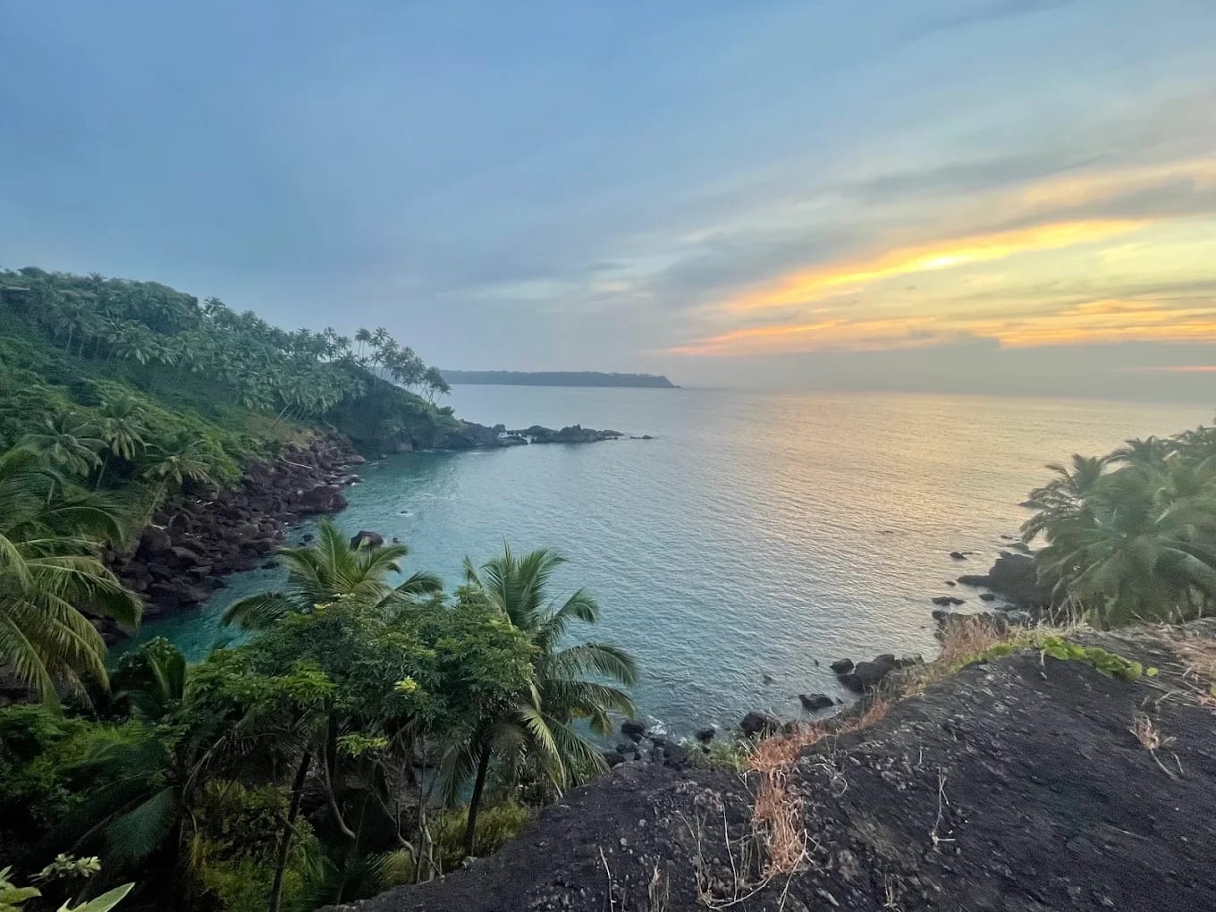 cabo serai, photo 3