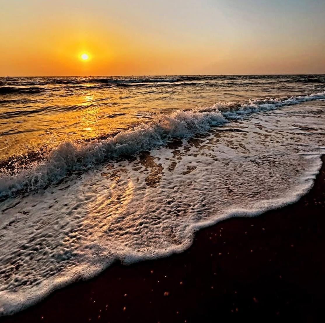 Miramar Beach, photo 2