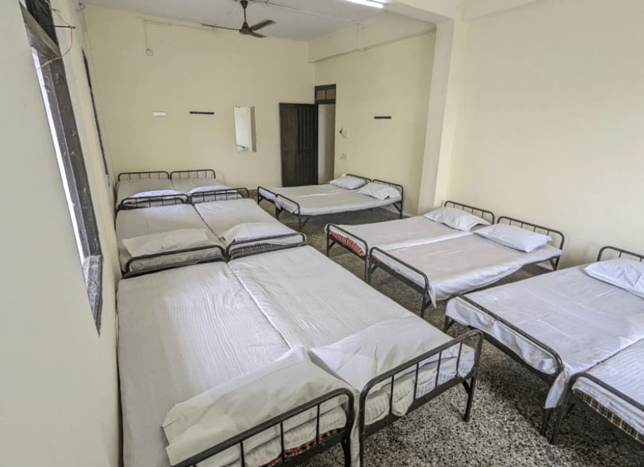 SanRit Hotel, photo 2