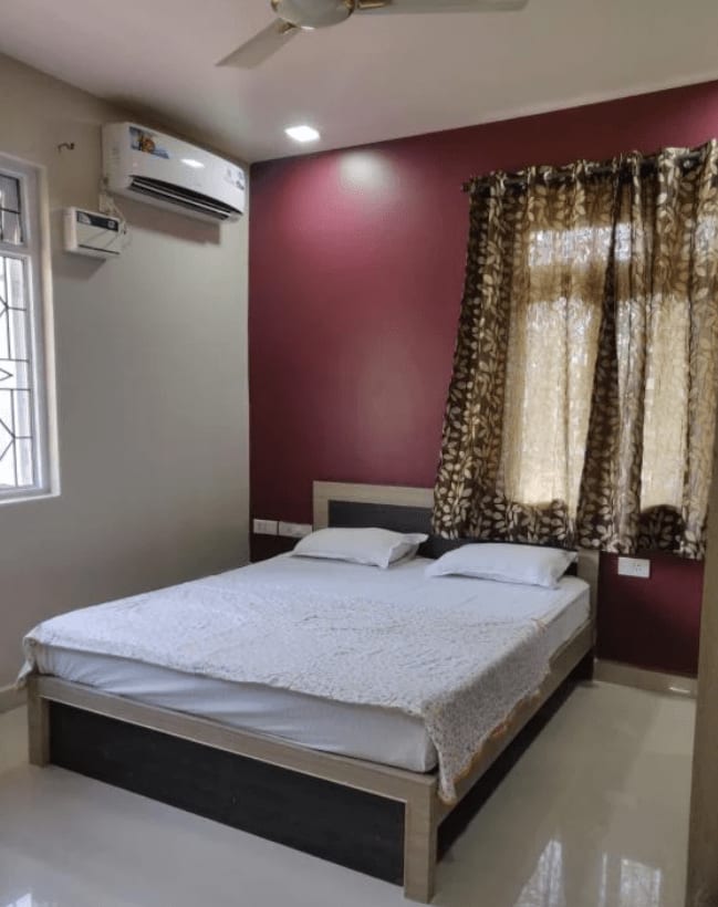 SAKINA GUEST HOUSE, photo 2