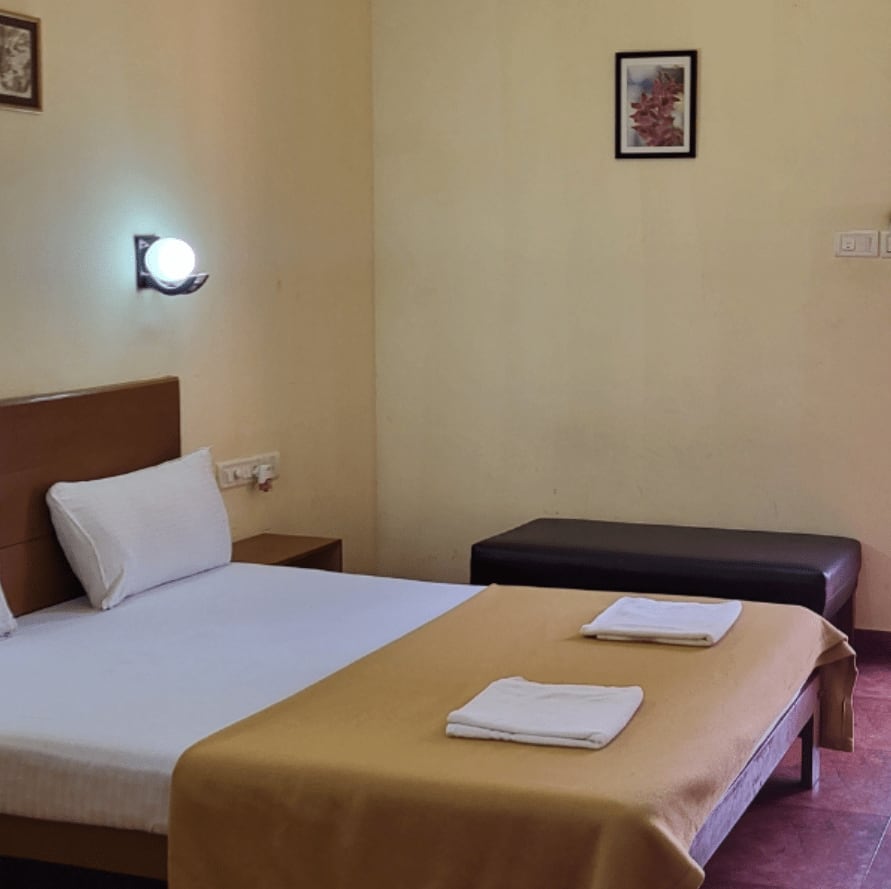 Hotel Celi, photo 2