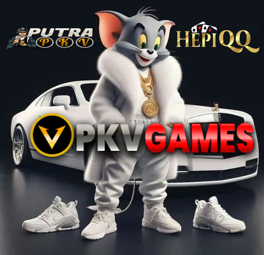 pkv hepiqq