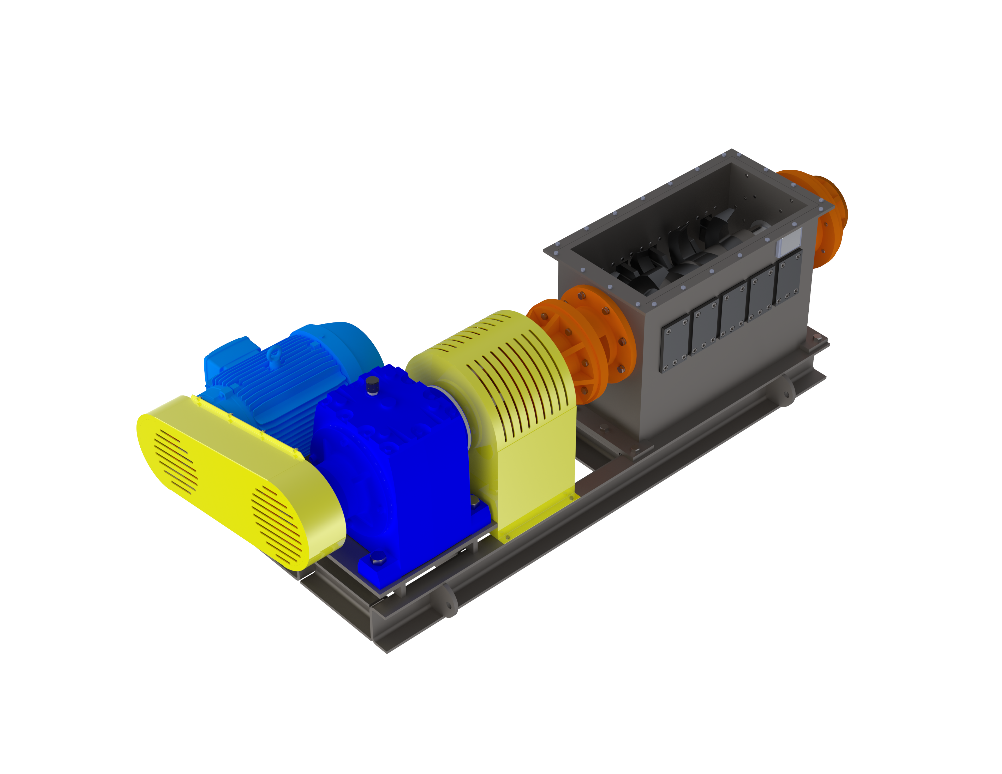 Picador de condenados