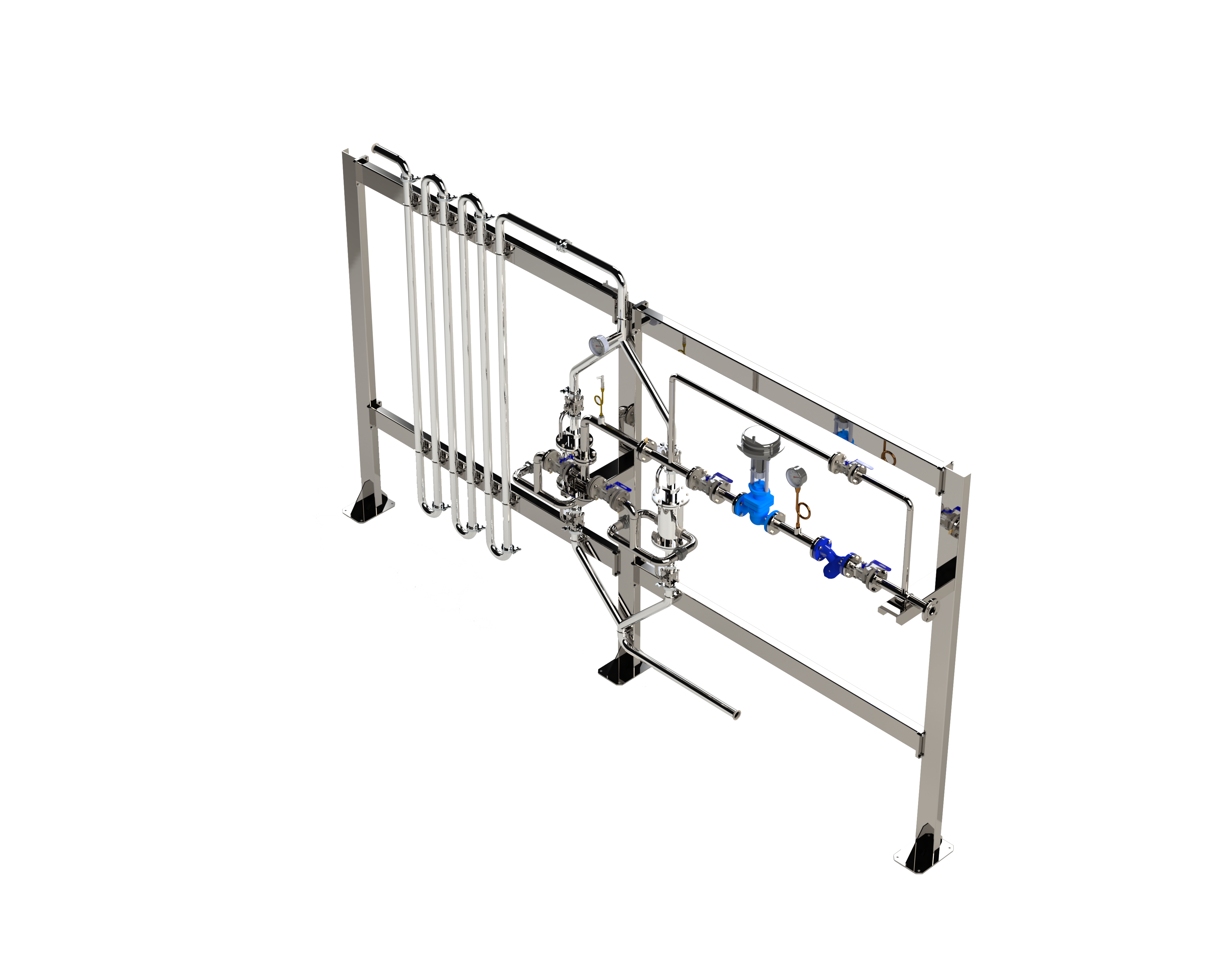 Coagulador de sangue