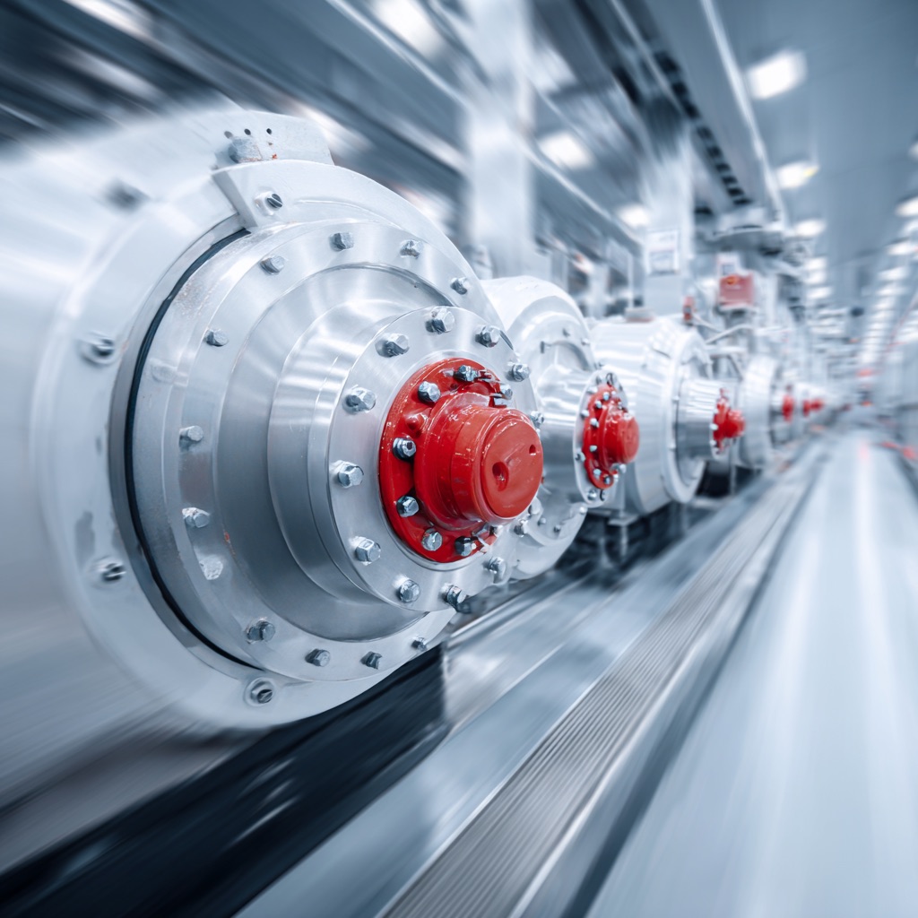 Coagulação de Sangue